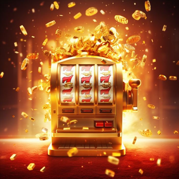 618jackpot မိုဘိုင်းအက်ပ် Slots ဂိမ်းများ Myanmar ဈေးကွက် ကစားသောမြင်ကွင်း
