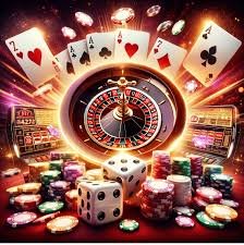 618jackpot Live Roulette မြင်ကွင်း — ဒီလာနှင့် ဂိမ်းကစားနေသည်