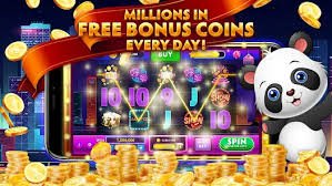 618jackpot Wave Money KBZPay AYA Pay MMK ငွေသွင်းနှင့် ငွေထုတ် ဝန်ဆောင်မှု