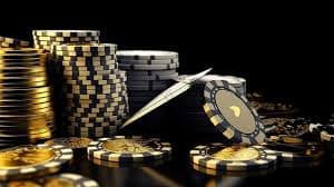Slots 618jackpot Myanmar