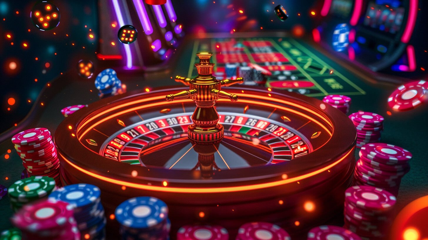 618jackpot VIP Bonus Cashback ကာစီနို ကစားသမားများ ဆုများ ရရှိနေသောမြင်ကွင်း