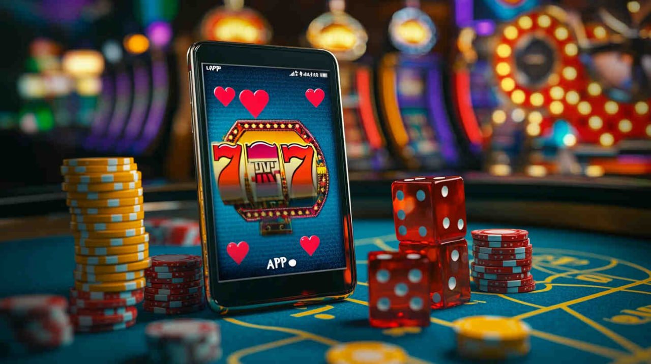 618jackpot Wave Money KBZPay AYA Pay ဖြင့် နိုင်ငွေ ထုတ်ယူနည်း Myanmar