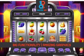 618jackpot VIP Point စုဆောင်းနည်း Myanmar ကစားသမား rank တက်ရောက်နေသောမြင်ကွင်း