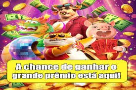 618jackpot Slots ဂိမ်း Myanmar ကစားသမားများ အတွေ့အကြုံ
