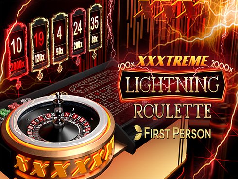 618jackpot ဂိမ်းလော်ဘီ Myanmar ကစားသမားများ Slots Baccarat Live Casino ကစားနေသောမြင်ကွင်း