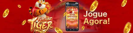 618jackpot ငွေထုတ် fast withdrawal MMK ငွေကြေး ပြန်ပေးပို့မှု
