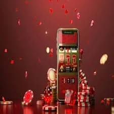 618jackpot APP Myanmar ငွေသွင်း Wave Money KBZPay AYA Pay မြင်ကွင်း