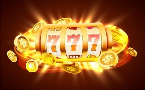 618jackpot APP Myanmar ကစားသမား မိုဘိုင်းဖြင့် Baccarat ကစားနေသောမြင်ကွင်း
