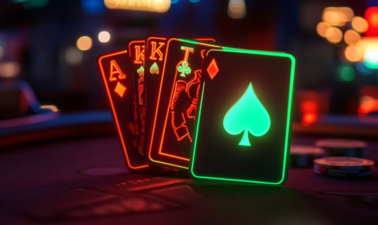 618jackpot Myanmar Online Casino ကစားသမားများ Live Baccarat ကစားနေသောမြင်ကွင်း