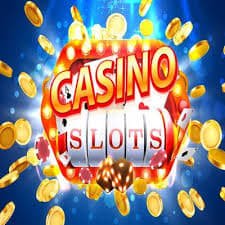 Live Baccarat ဒီလာနှင့် ကတ်ခွဲနေသောမြင်ကွင်း