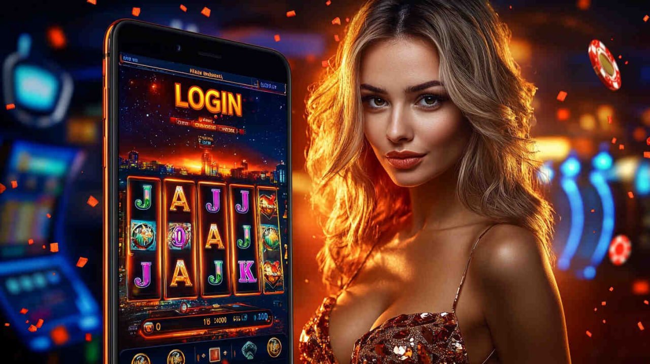 618jackpot စတင်နည်း Myanmar