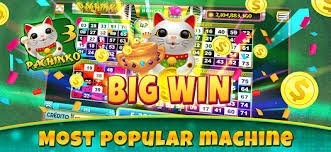 618jackpot SSL လုံခြုံမှု ကစားသမားများ ငွေကြေး ကာကွယ်မှု