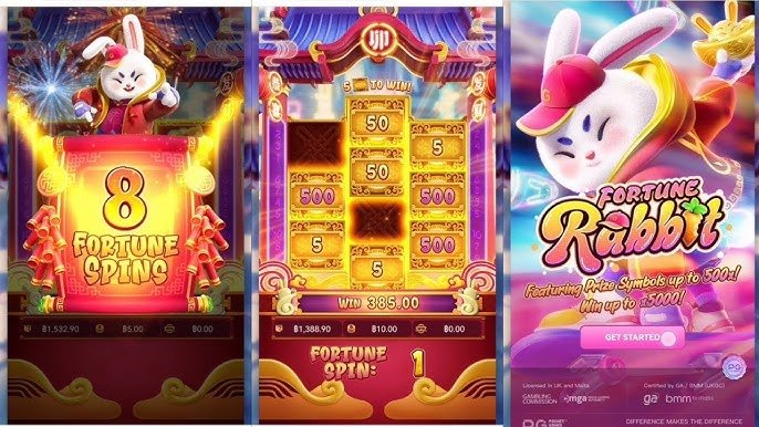 618jackpot Online Casino Myanmar Slots Baccarat Roulette ဂိမ်းများ