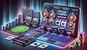 618jackpot Myanmar Sportsbook
