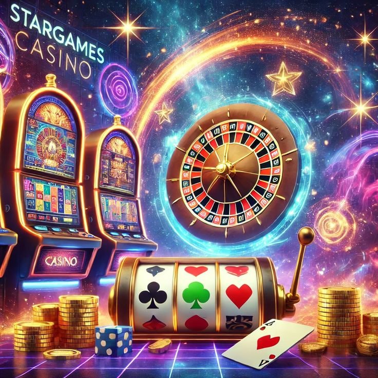 Sportsbook Myanmar 618jackpot